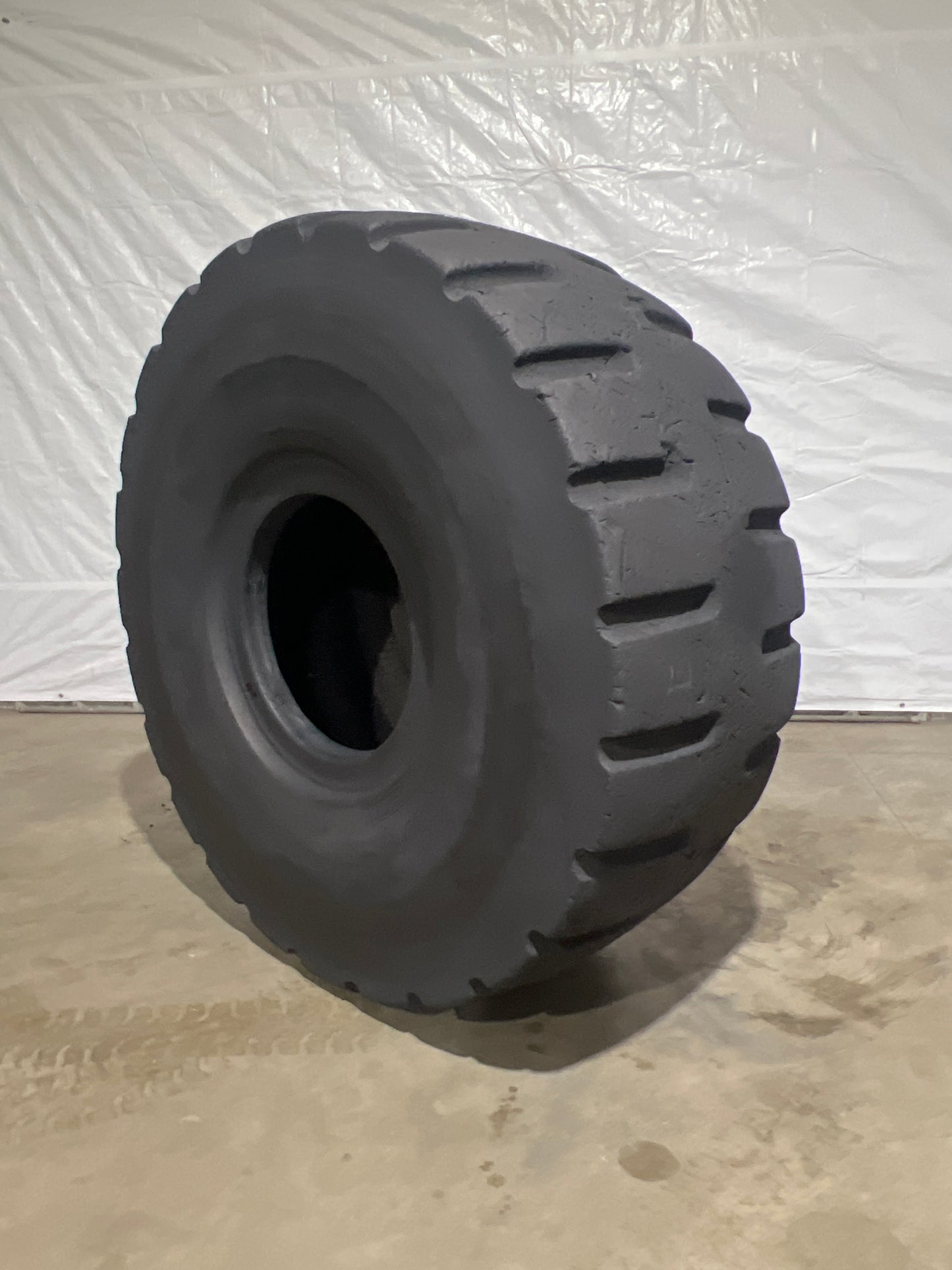 29.5R25 BRIDGESTONE L-5