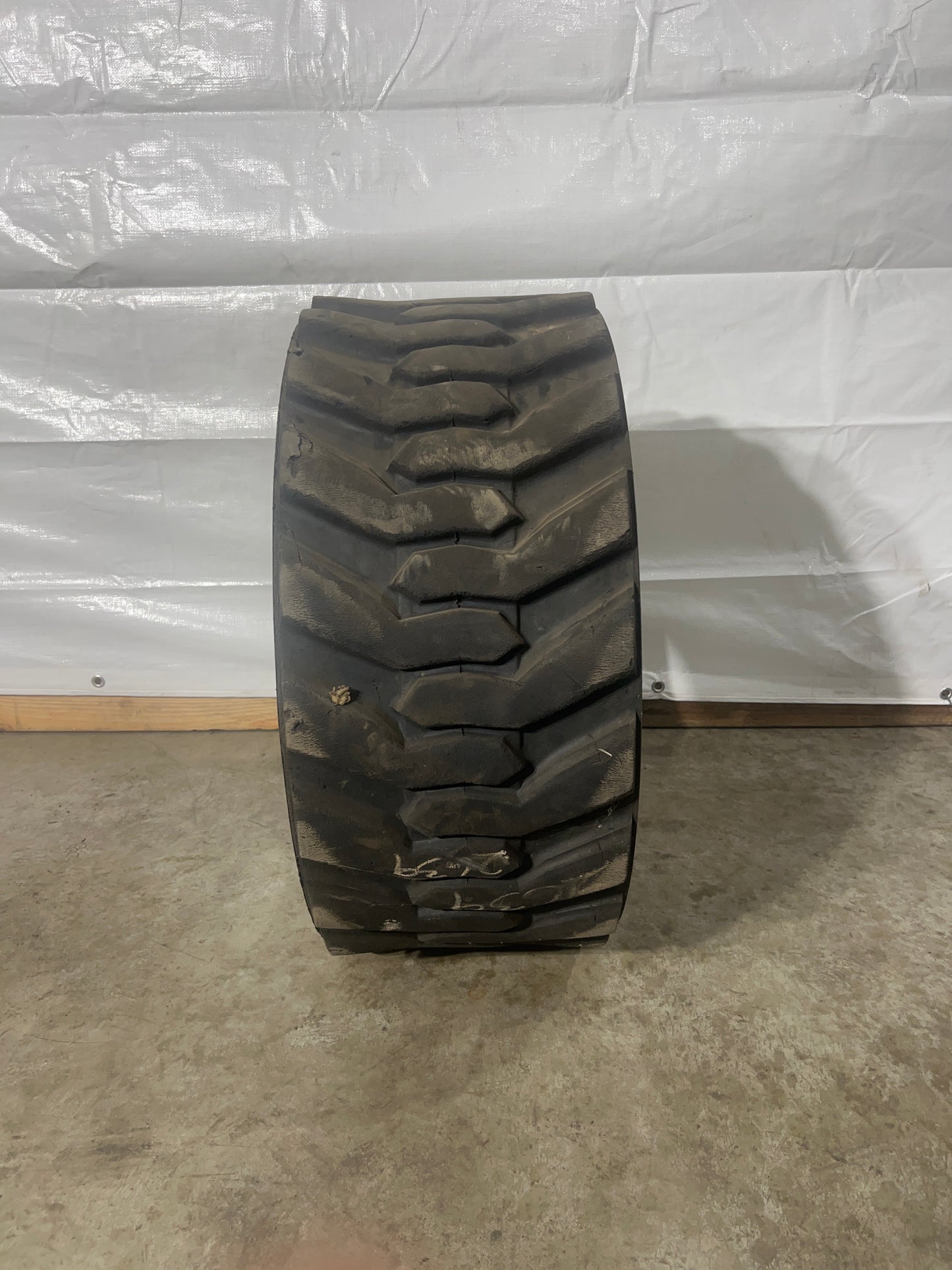 31.5x13-16.5 EUROGRIP TVS ST30 #2639