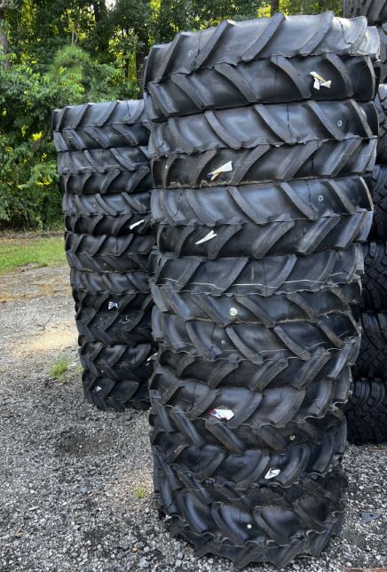 200/70R16 MITAS AC70T (25 AVAILABLE)