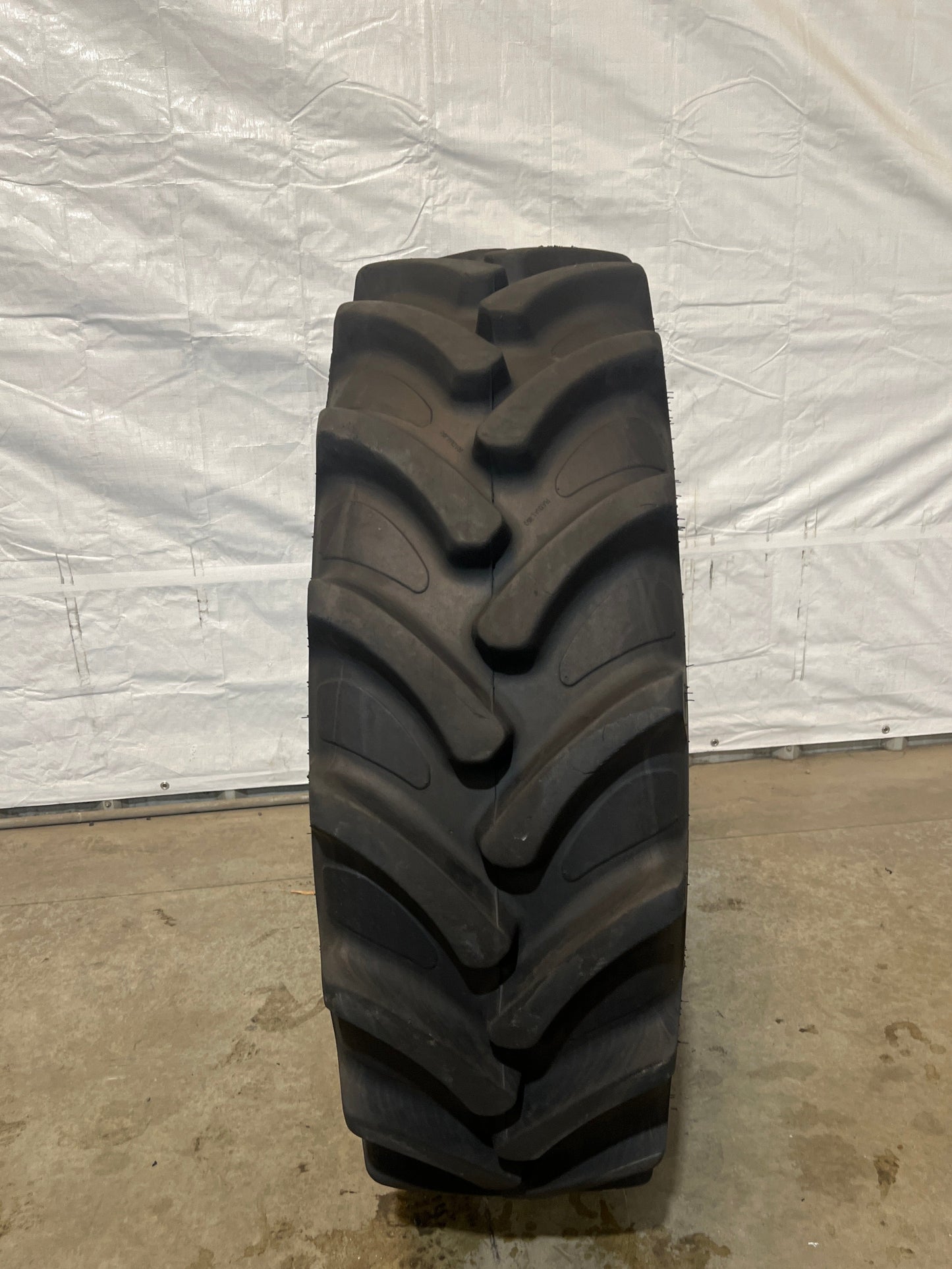420/85R38 HARVEST KING FIELD PRO AR85