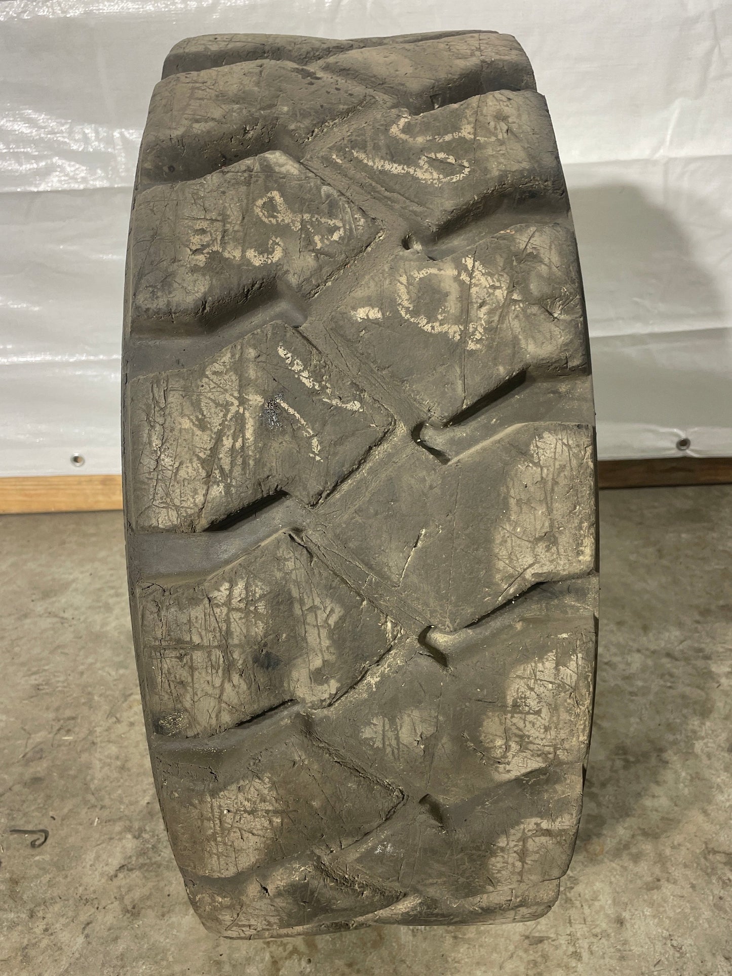 10-16.5 BKT POWER TRAX HD #3983