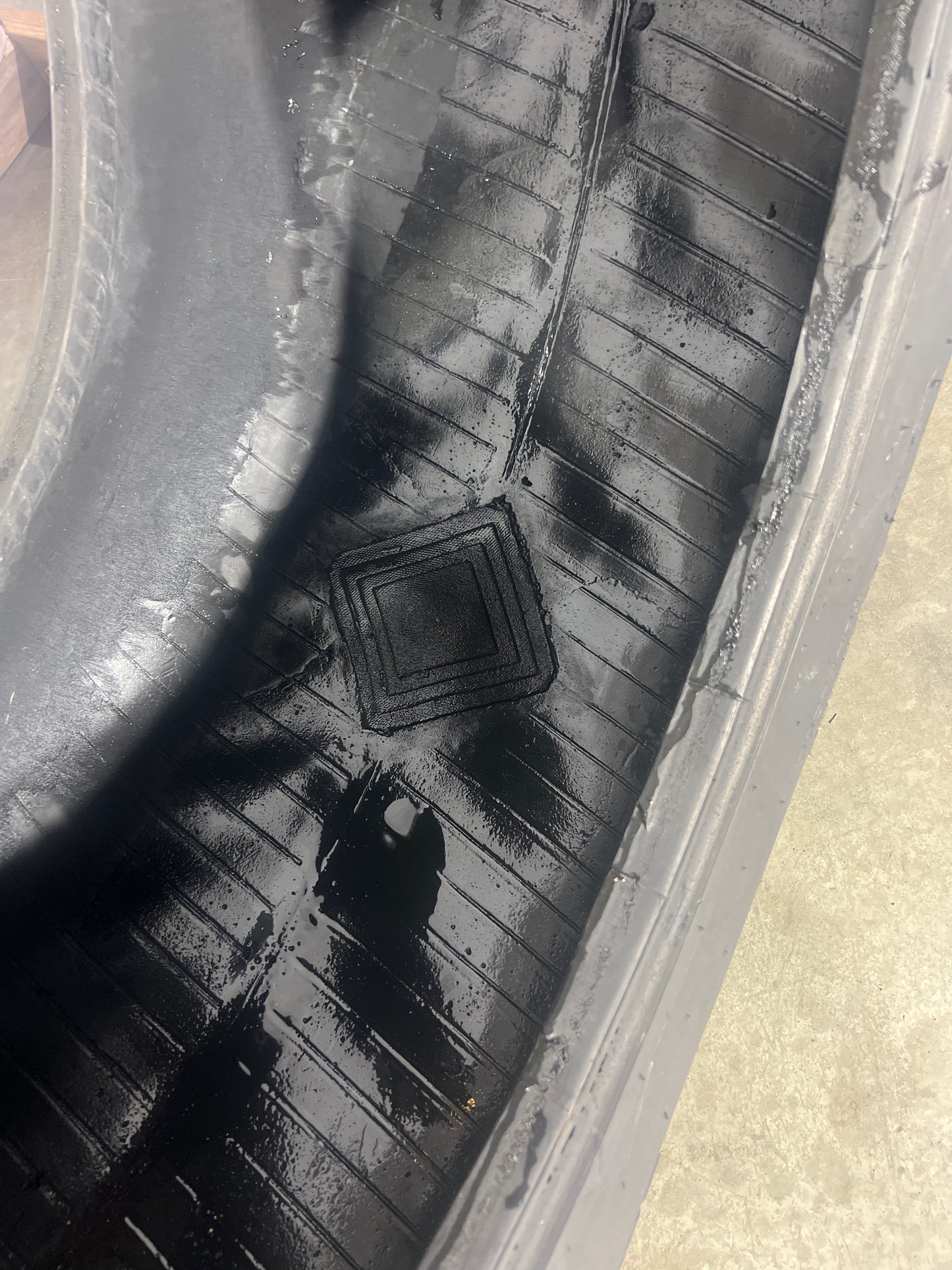 19.5L-24 MAXAM MS-904 #5142