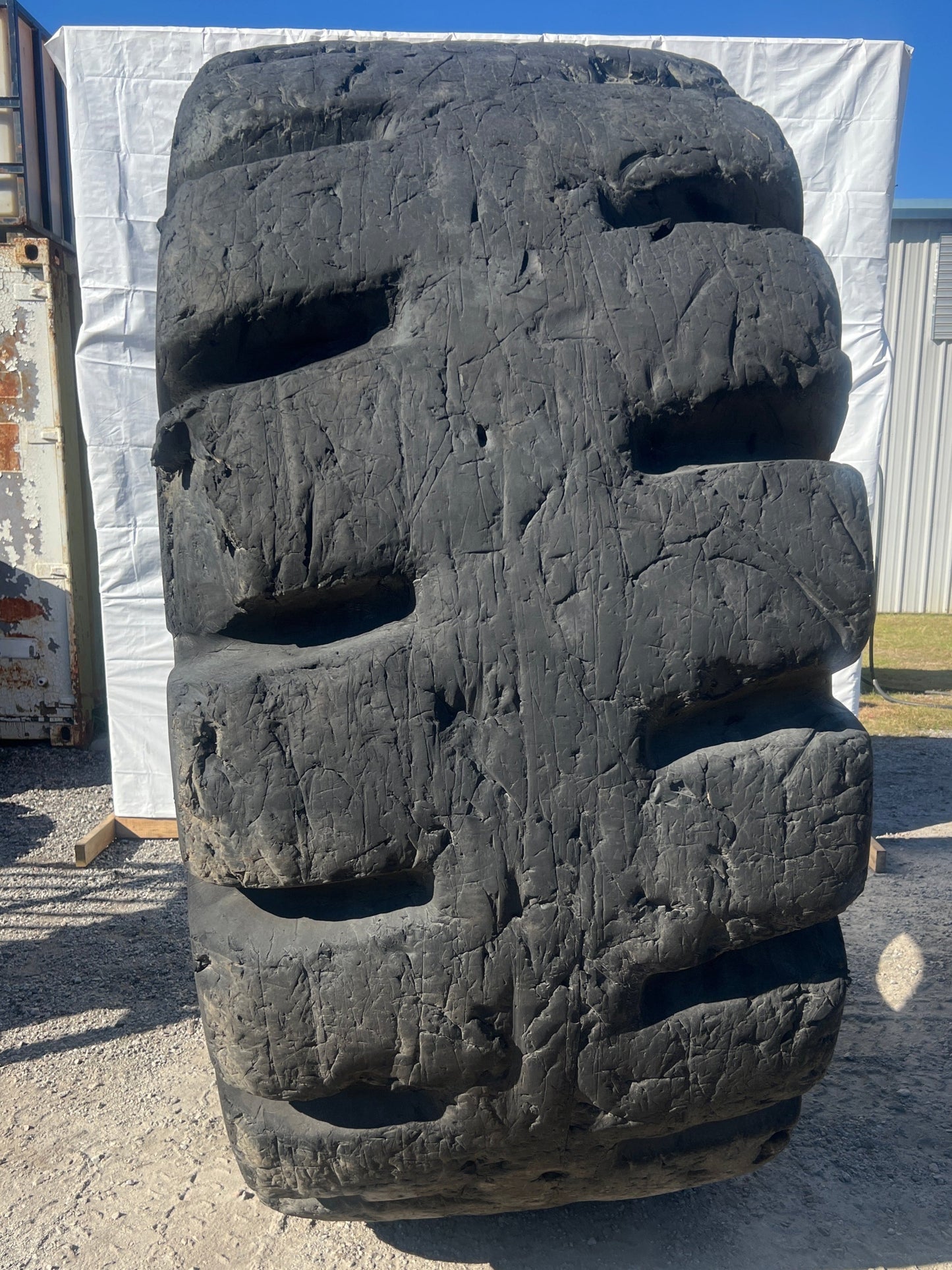 37.25-35 GENERAL LD 250