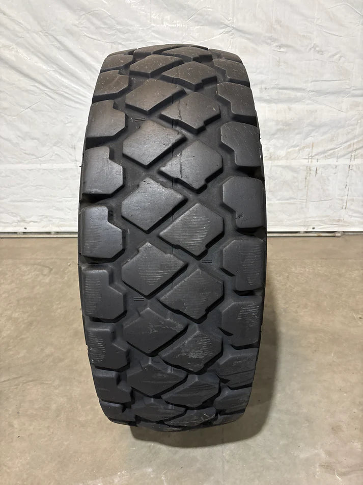 20.5R25 FIRESTONE VERSA BUILT AP #5964