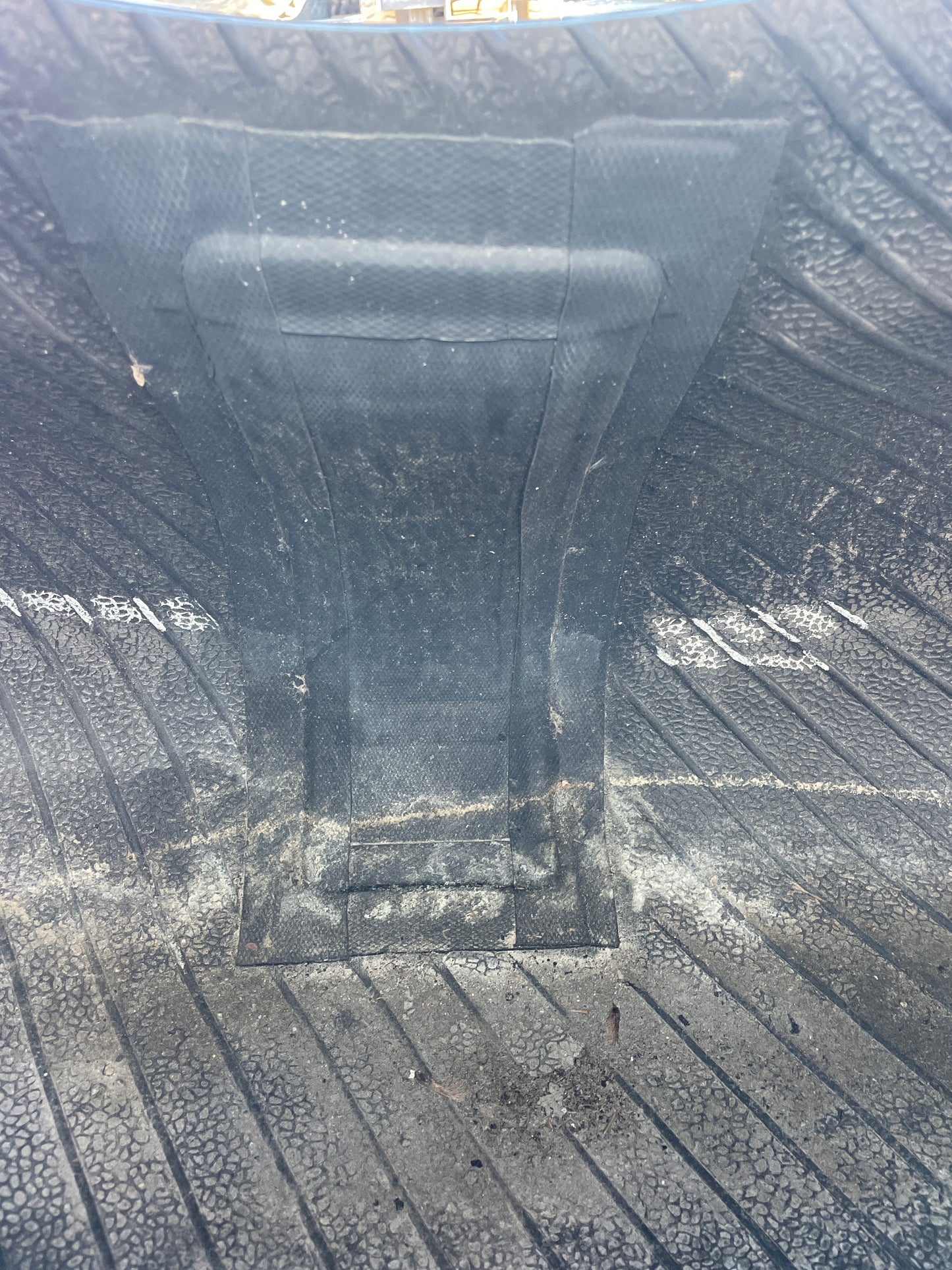 35/65R33 MAXAM MS 501 MINEXTRA #4707