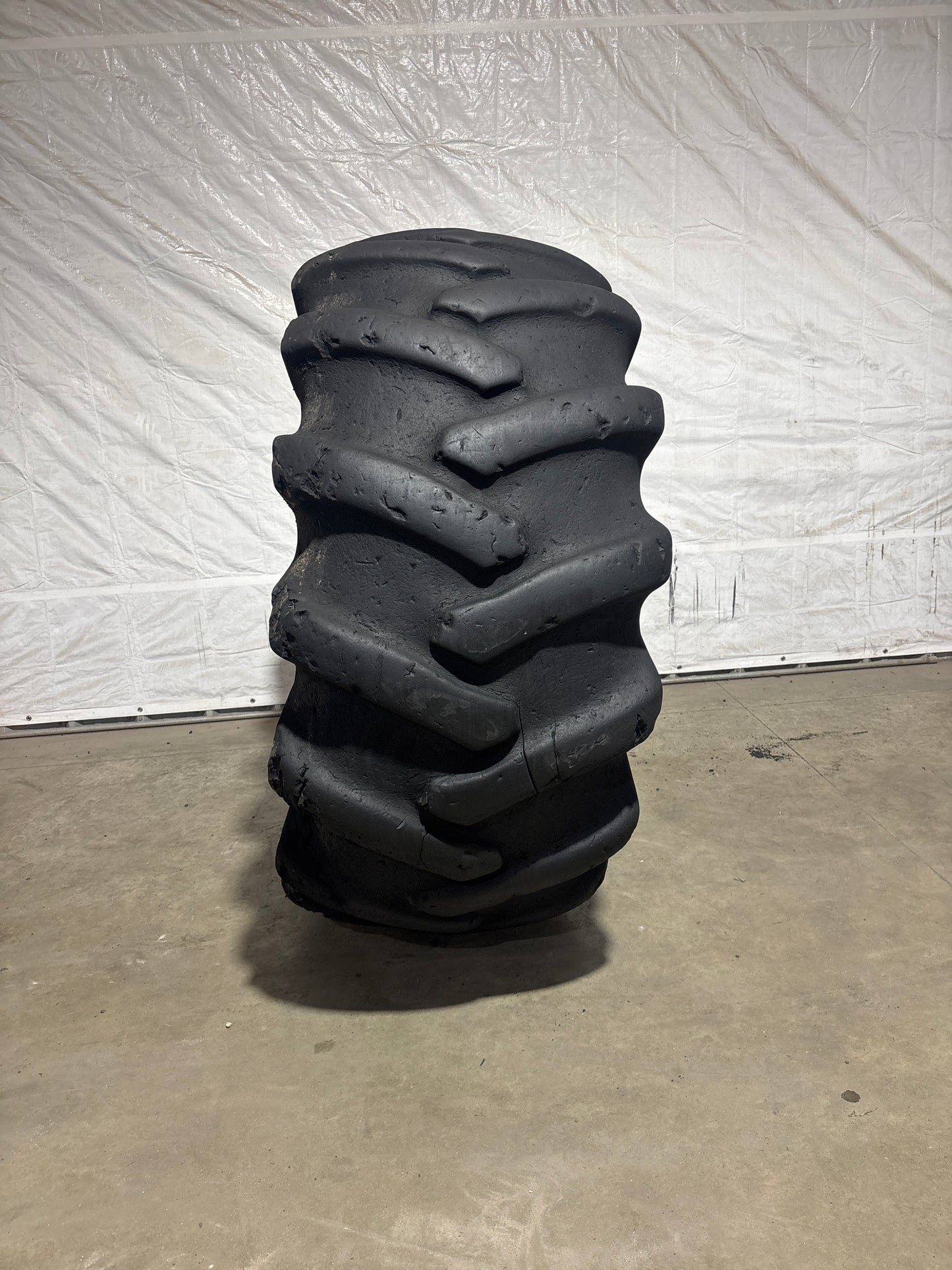 35.5-32 FIRESTONE #7138