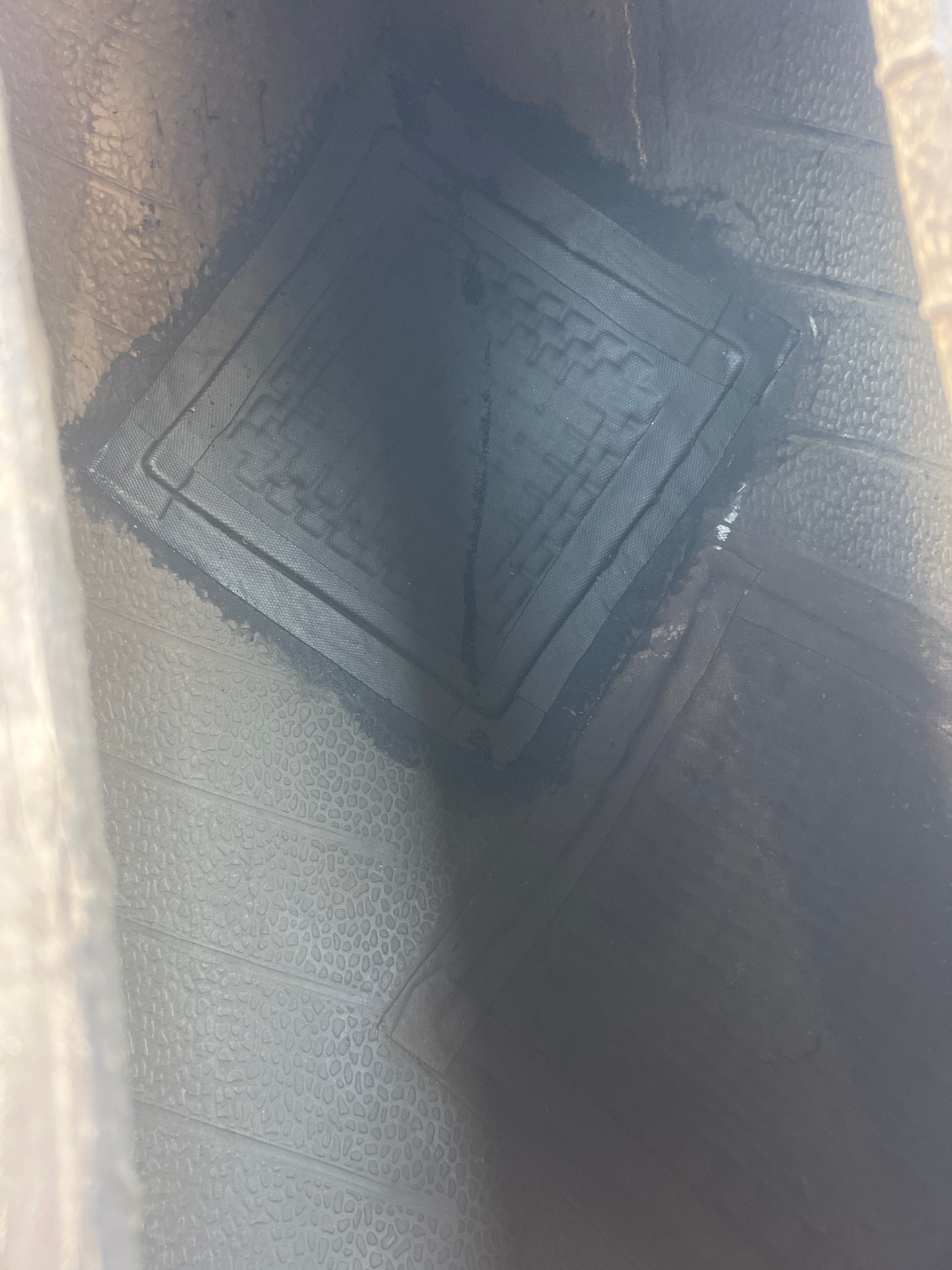 24.00-35 Titan CM 150 Quarry Special #4640