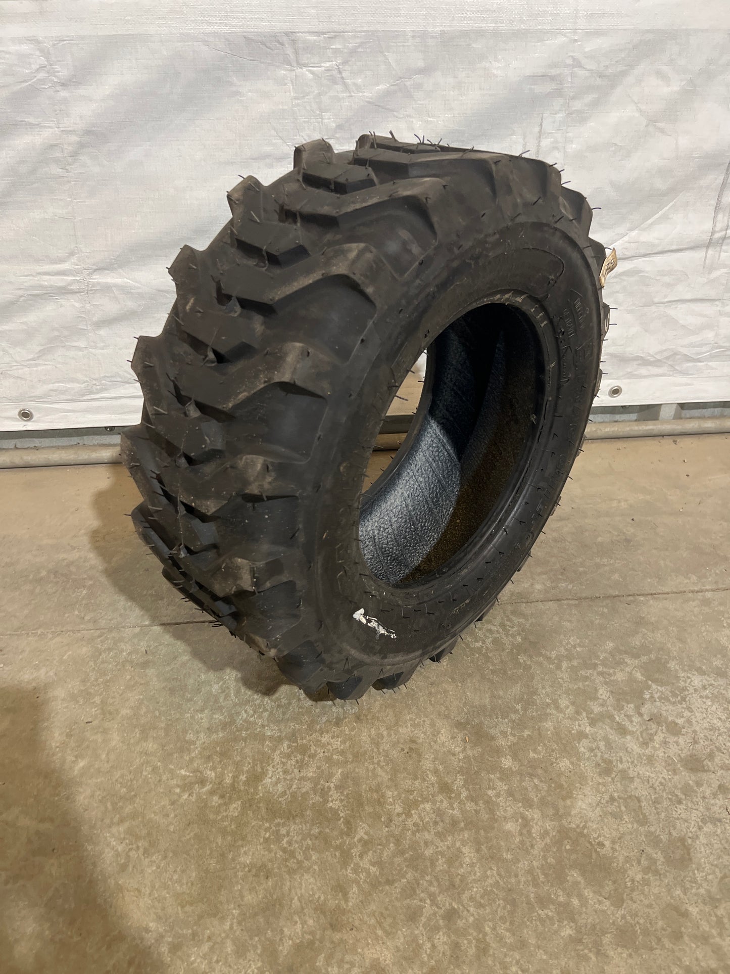 23×8.50-12 Carlisle Trac Chief TL