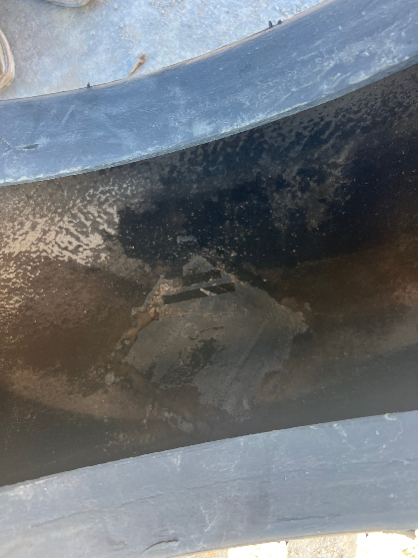 20.5-25 DEESTONE DL-2 #6112