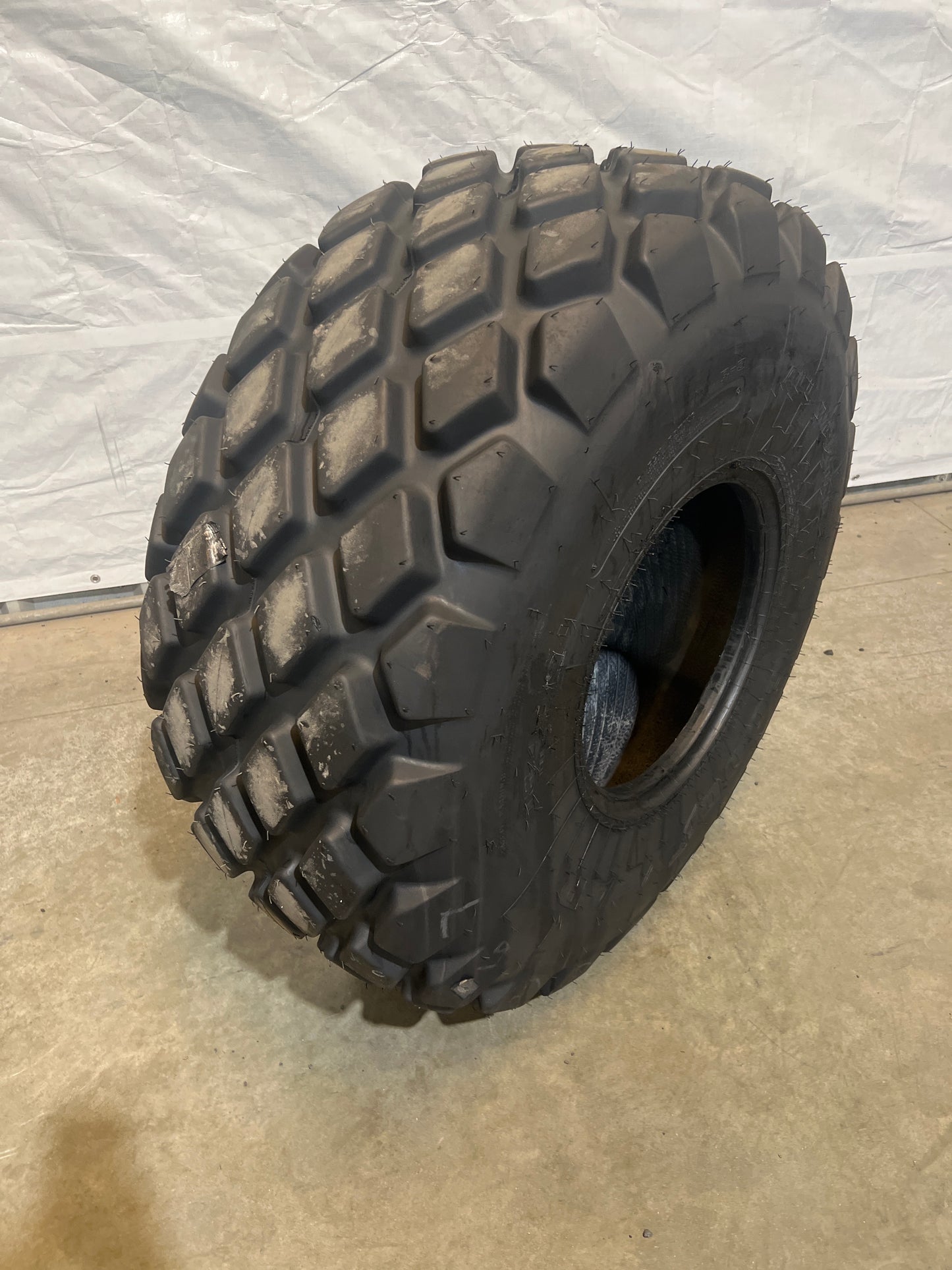 18.4-16.1 GOODYEAR ALL WEATHER