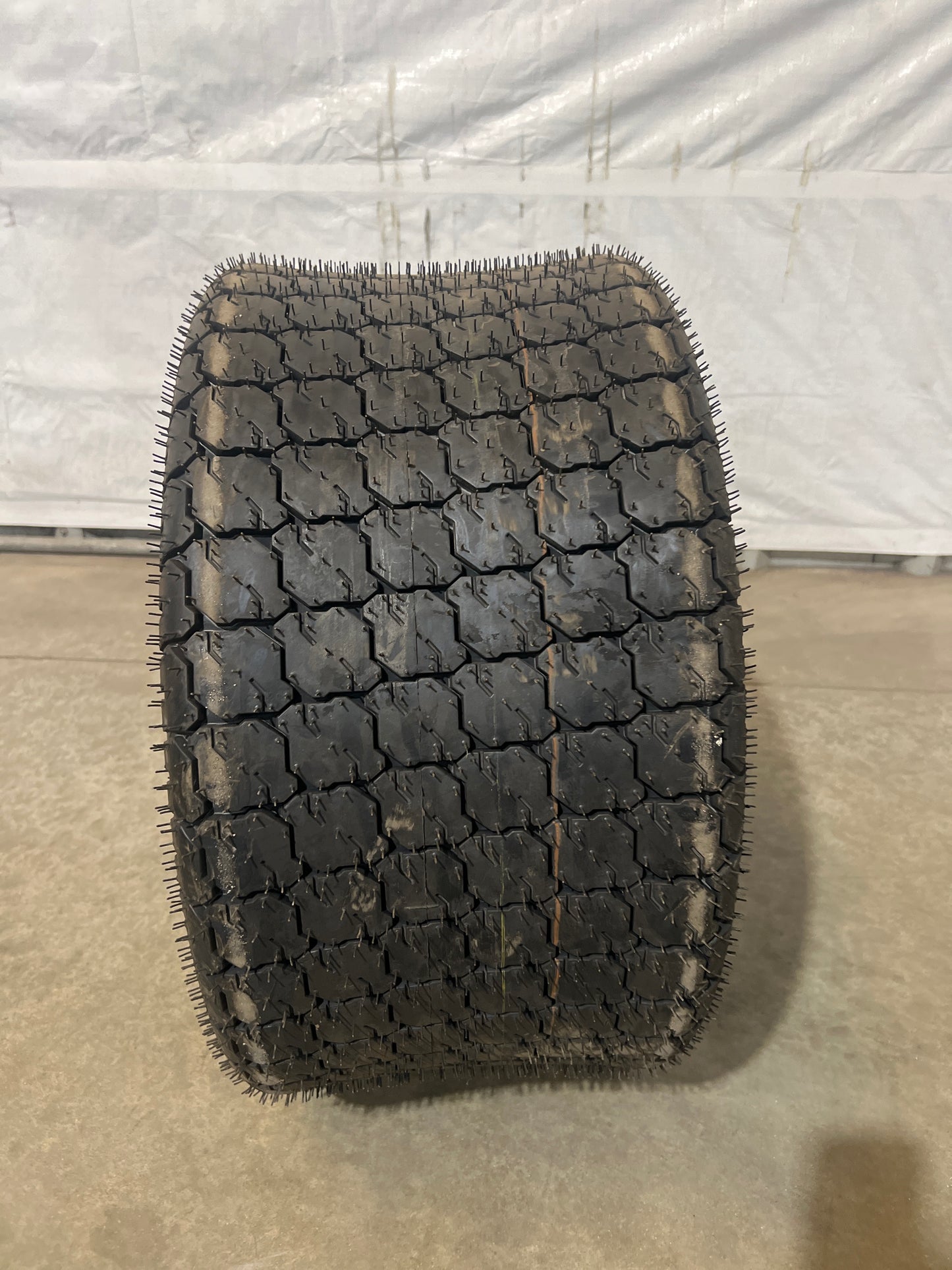 27X12LL-15 GALAXY TURF SPECIAL #8801