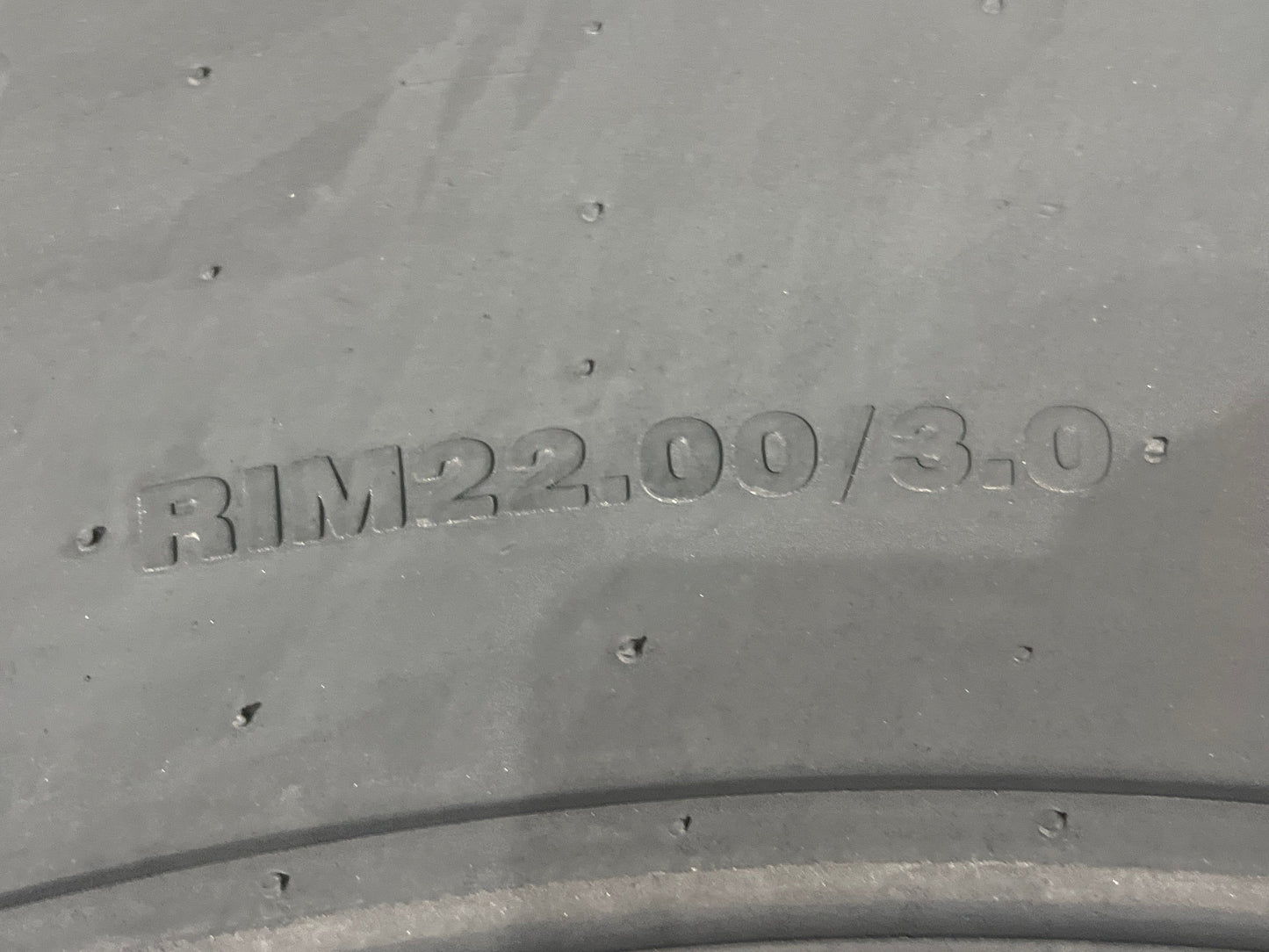 26.5-25 MAXAM MS913 #5518