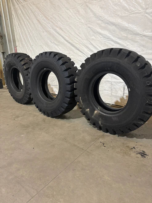 14.00-24 GALAXY HM-300E 28 PLY #7031