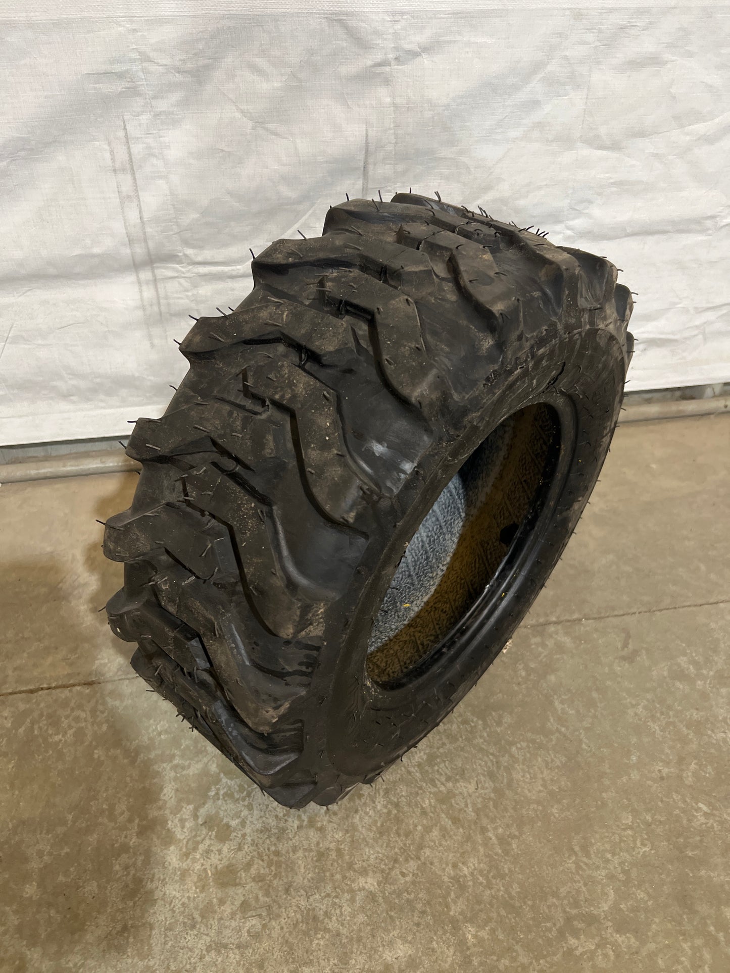 23×8.50-12 Carlisle Trac Chief TL