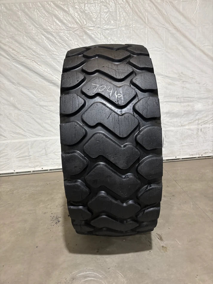 29.5R25 TRIANGLE TB 516 #7046