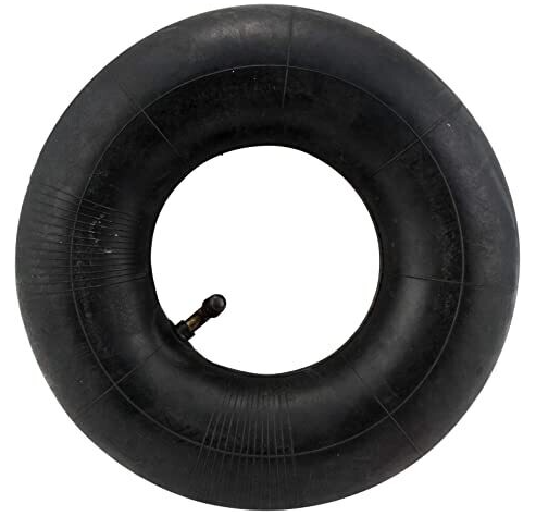 Tire Inner Tubes