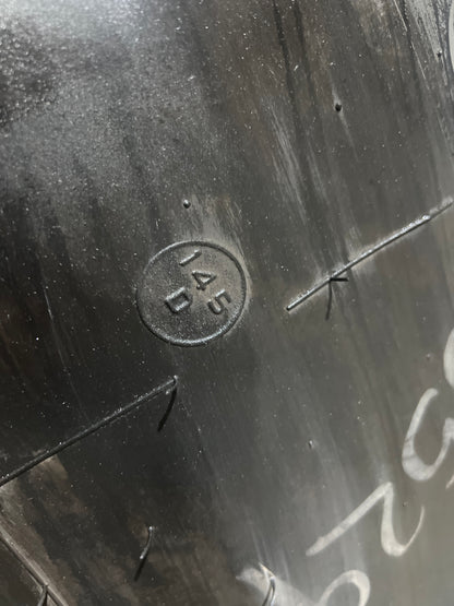 460/85R30 FIRESTONE PERFORMER 85 #5529