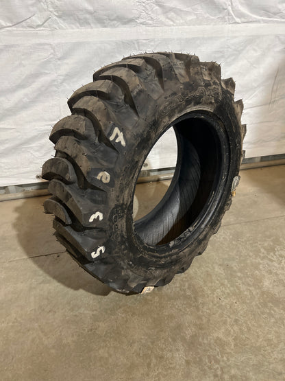 25X8.50-14 GALAXY MARATHONER