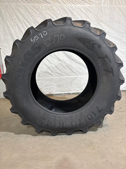 710/70R42 MITAS SFT #5570