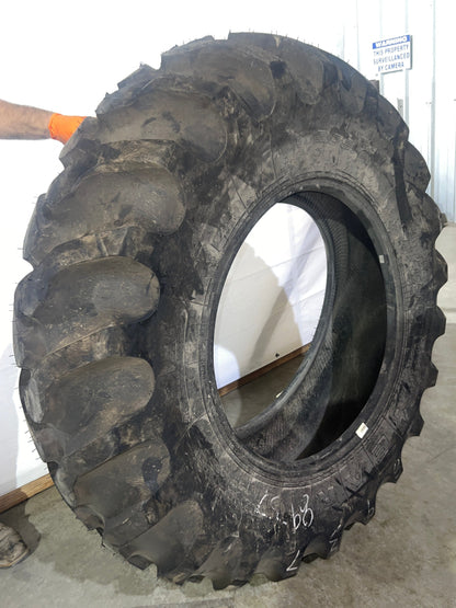 16.9-28 GOODYEAR IT 525