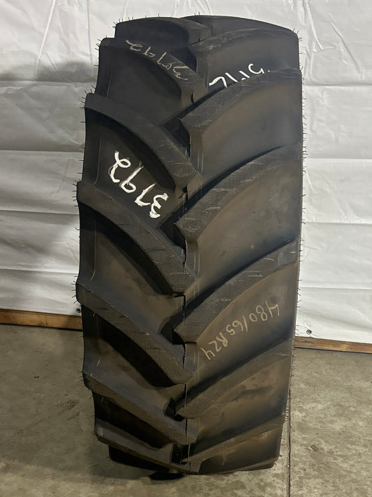 480/65R24 MITAS AC 65 #3792