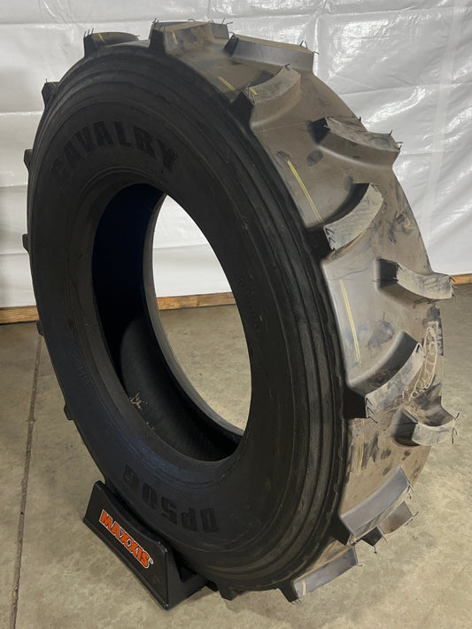 11R22.5 Pivot/ Irrigation Tire