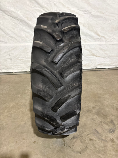 13.6R24 TITAN HI TRACTION #5630