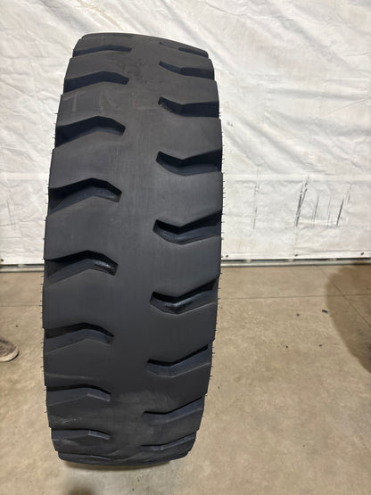 14.00-24 GALAXY HM-300E 28 PLY #7030