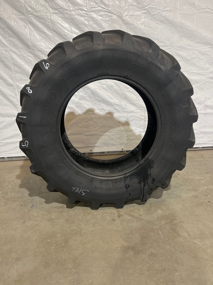 460/85R34 (18.4R34) FIRESTONE PERFORMER 85