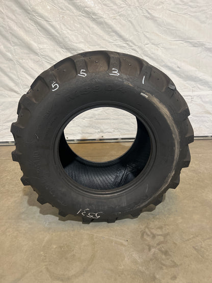 19.5L-24 MAXAM MS904 #5531