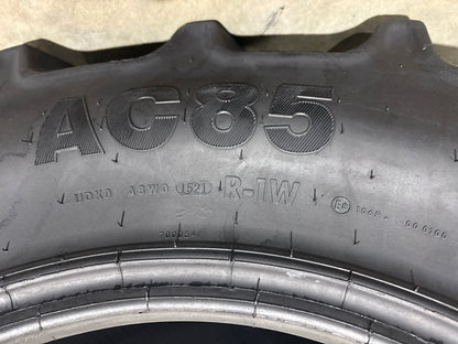 380/85R24 (14.9R24) MITAS AC85 #5700