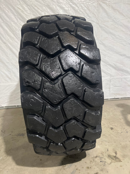 29.5R25 MICHELIN XADN+ #5123