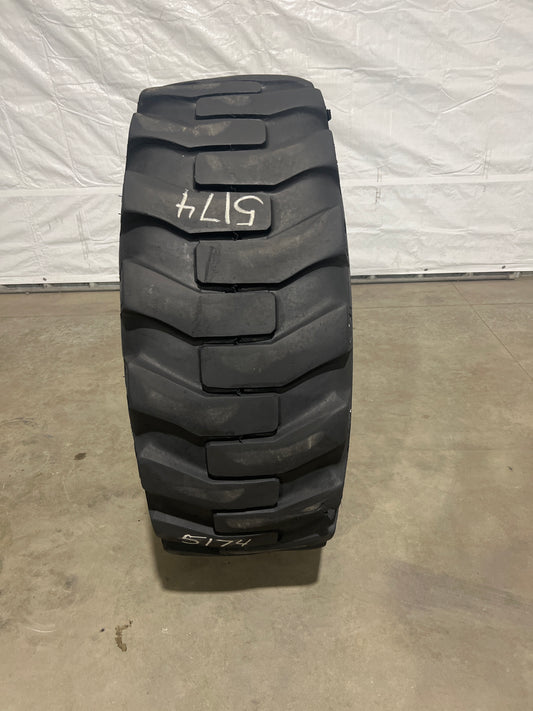 17.5-25 MAXDURA #5174