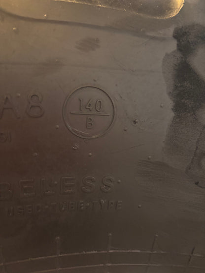 20.5R25 MAXAM MS 301 #7103