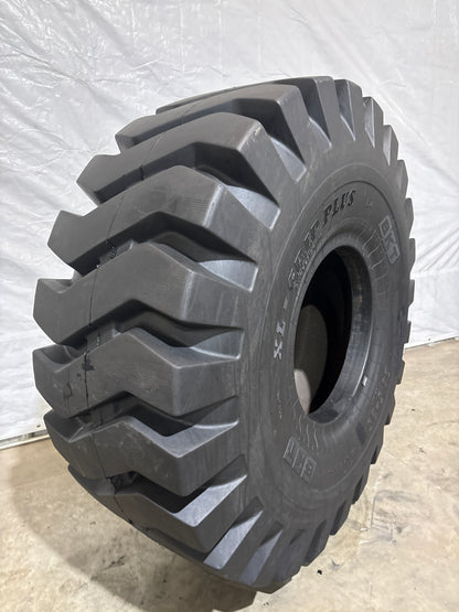 26.5-25 BKT XL-GRIP PLUS #5731