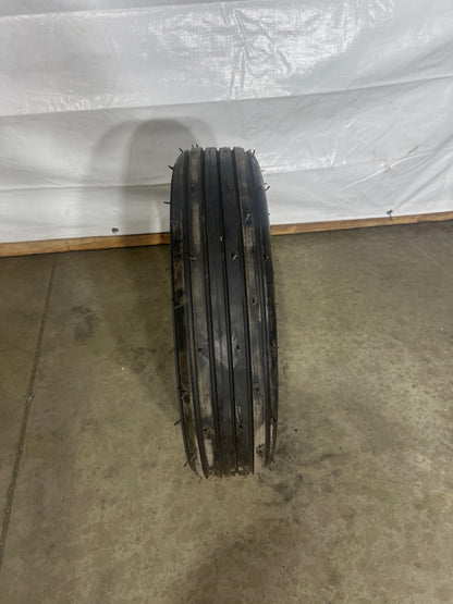 9.5L-14 K9 Farm Implement Tire