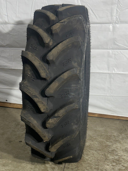 380/85R24 ALLIANCE FARM PRO II