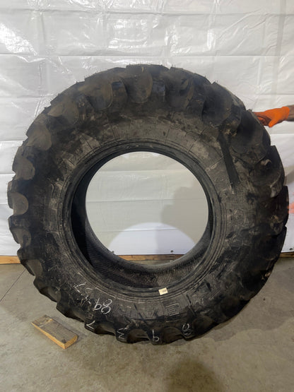 16.9-28 GOODYEAR IT 525