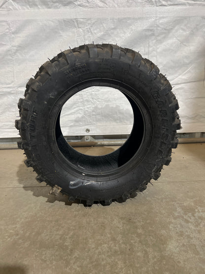 18x8.50R10 Carlisle Versa Turf
