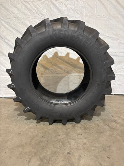 650/65R38 VREDESTEIN TRAXION 65 #5605