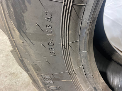 365/70R18 MITAS EM-01