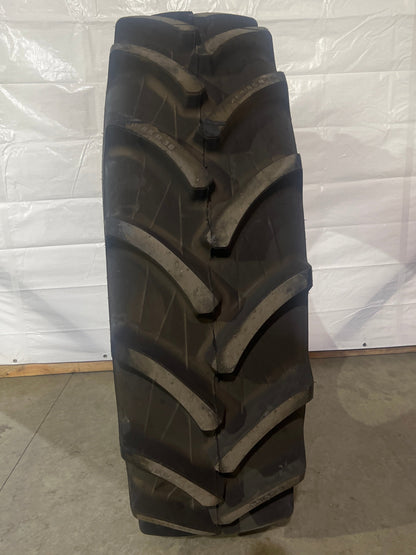 460/85R38 MAXAM AGRIXTRA 85