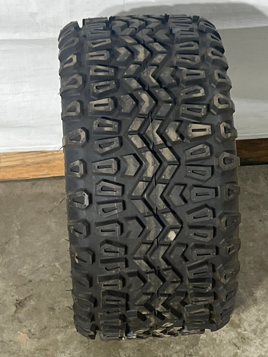 18x8.50-10 CST TURF TRAC#6284