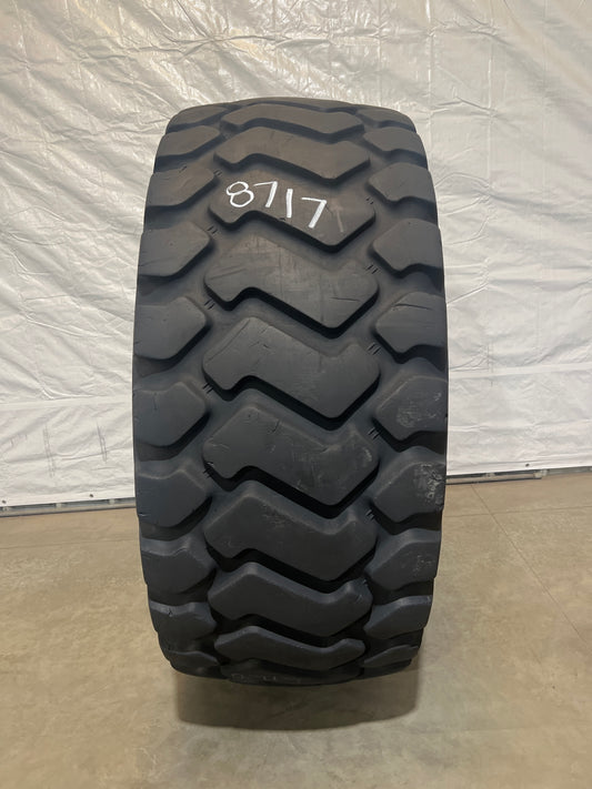 29.5R25 MAXAM MS301 #8717