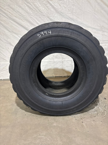 775/65R29 MAXAM MS 405 #5994