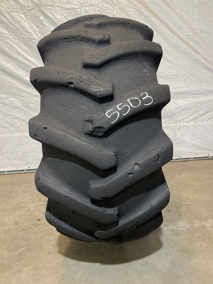 30.5L-32 GOODYEAR LOGGER LUG II HD #5503