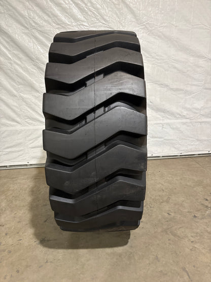 26.5-25 BKT XL-GRIP PLUS #5725