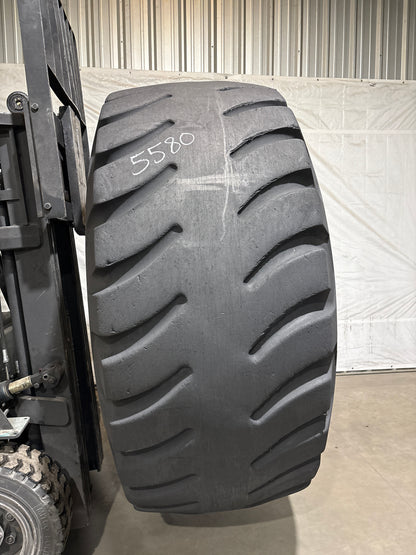 37.25-35 FIRESTONE SUPER ROCK GRIP WB #5580