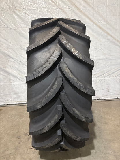 650/65R42 VREDESTEIN TRAXION 65 #5618