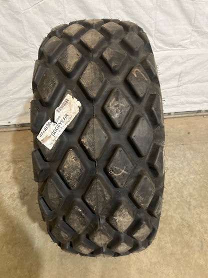 18.4-16.1 GOODYEAR ALL WEATHER